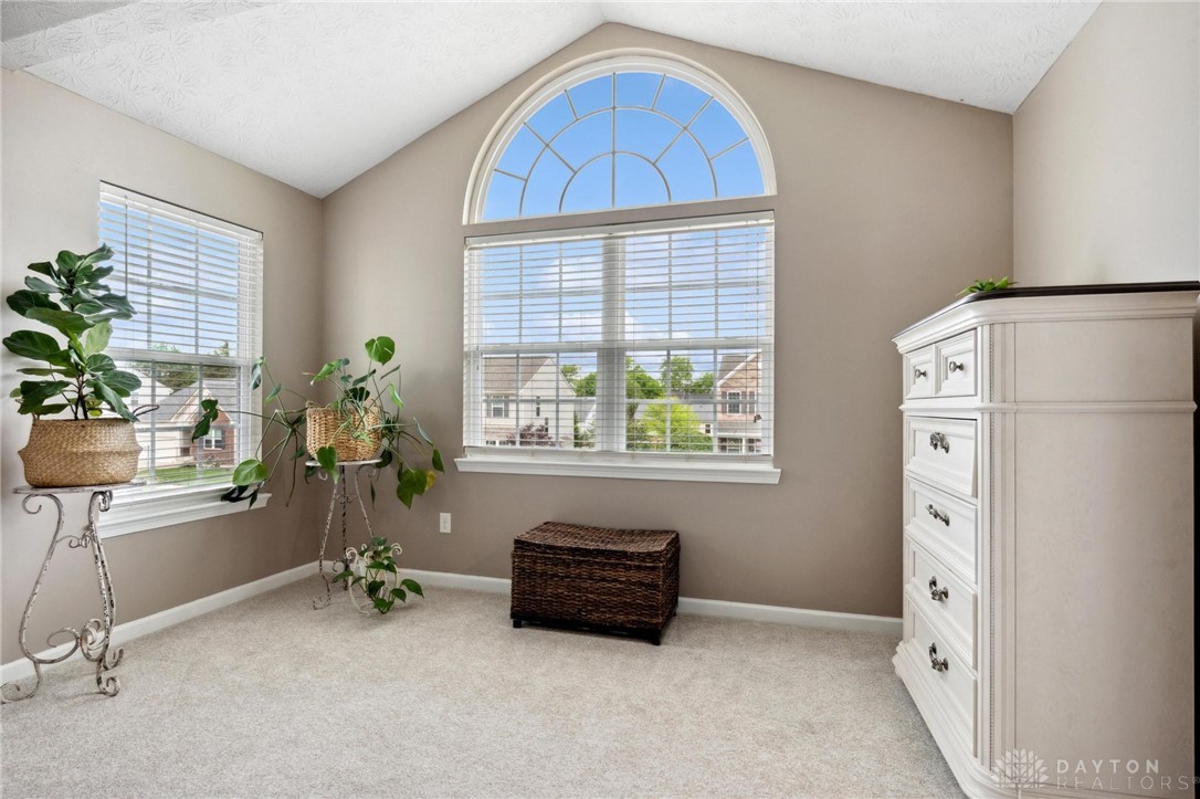 138 Sandelwood Street, Springboro, Ohio image 37