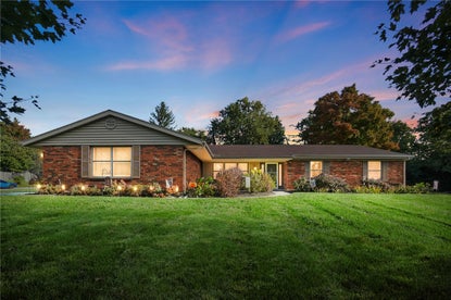 429 Grants Trl – Investment Home
