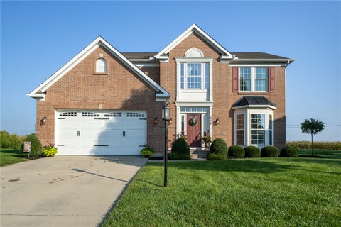 Photo for 234 Irongate Drive