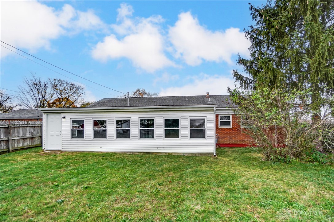 207 Carol Lane, Union, Ohio image 31