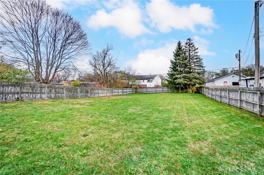 207 Carol Lane, Union, Ohio image 32