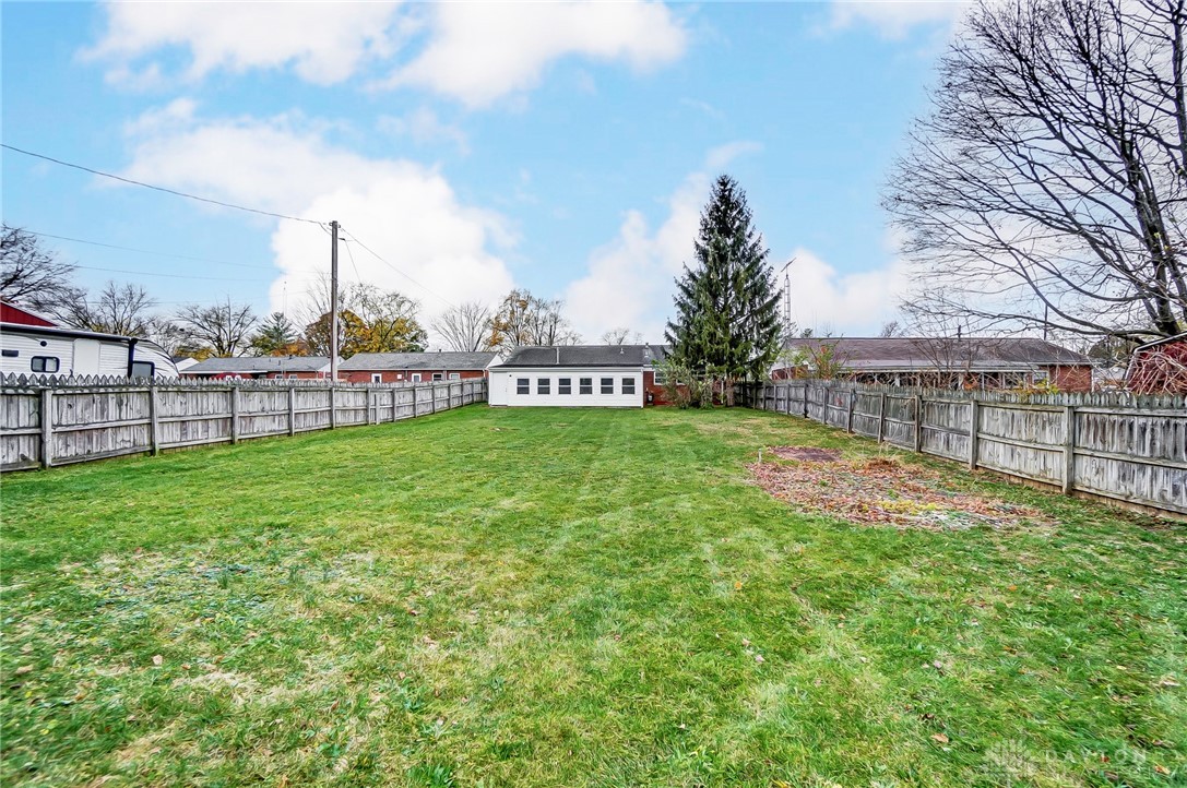 207 Carol Lane, Union, Ohio image 30