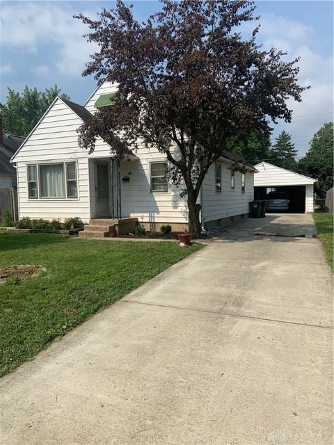 Photo for 3121 Bulah Drive