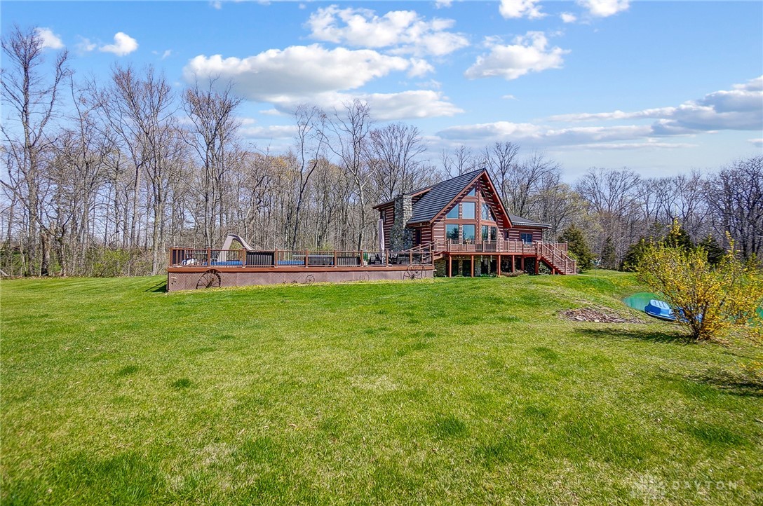 4052 Us Route 127 N, Eaton, Ohio image 6