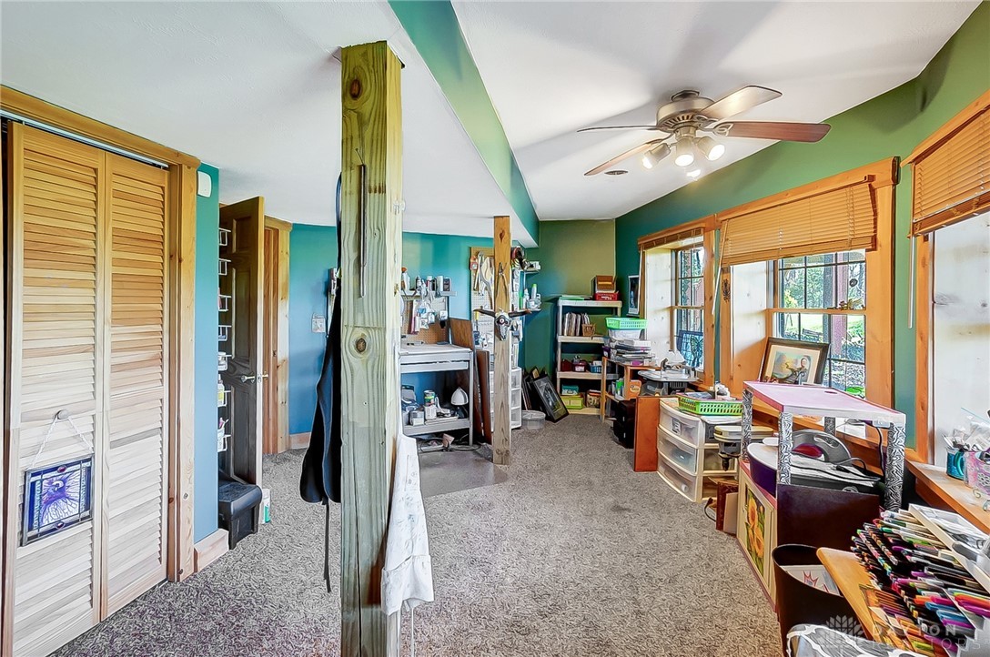 4052 Us Route 127 N, Eaton, Ohio image 48