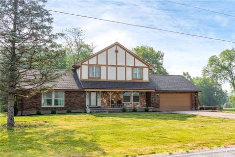 Photo for 1054 Paintersville New Jasper Road