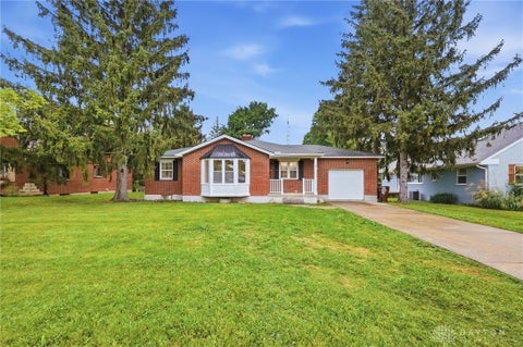 Photo for 5 Marchester Drive