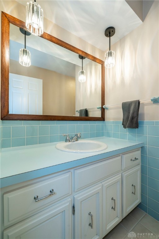 849 Barth Lane, Kettering, Ohio image 33