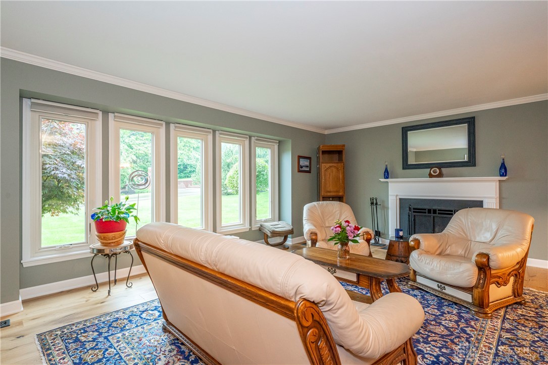 849 Barth Lane, Kettering, Ohio image 4