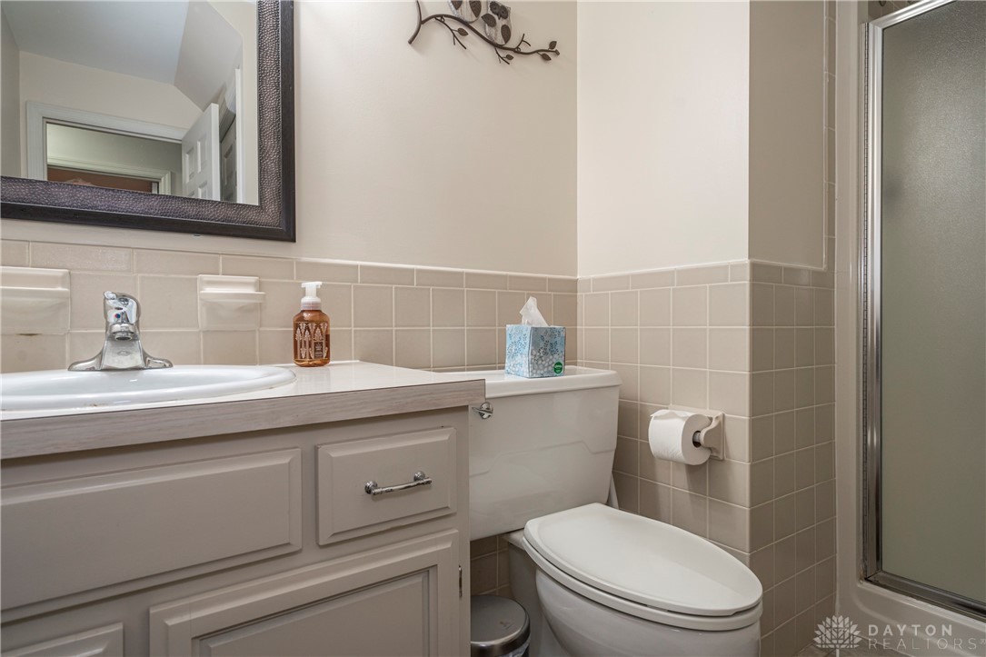 849 Barth Lane, Kettering, Ohio image 49