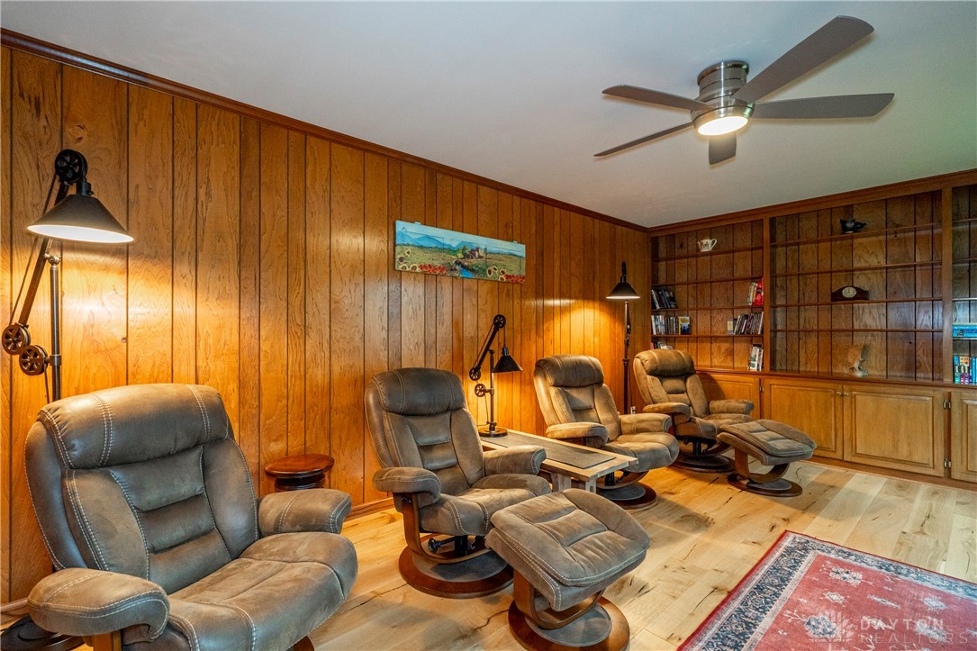 849 Barth Lane, Kettering, Ohio image 22