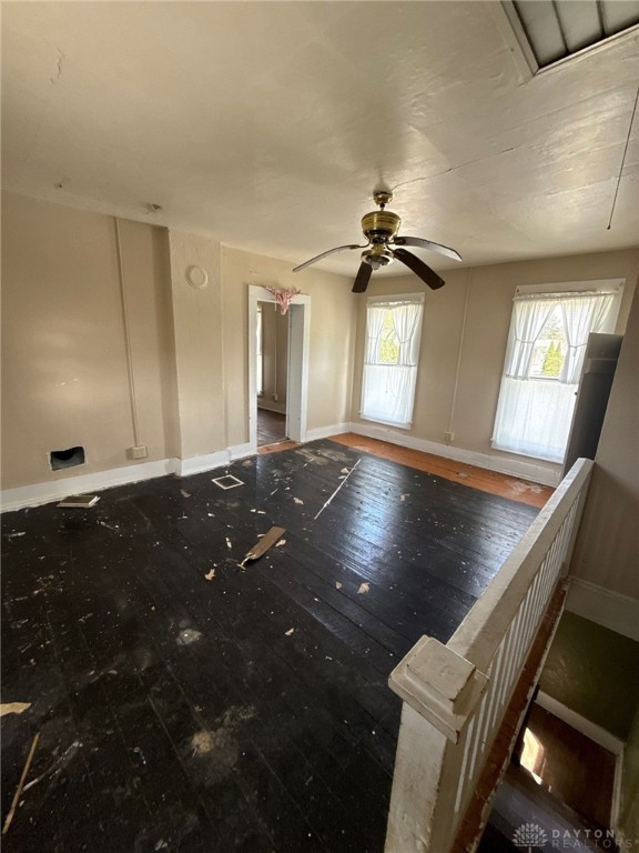 708 Central Avenue, Greenville, Ohio image 4