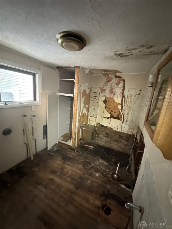708 Central Avenue, Greenville, Ohio image 17
