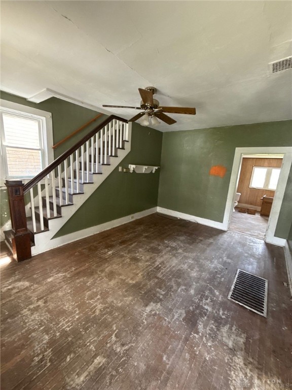 708 Central Avenue, Greenville, Ohio image 2