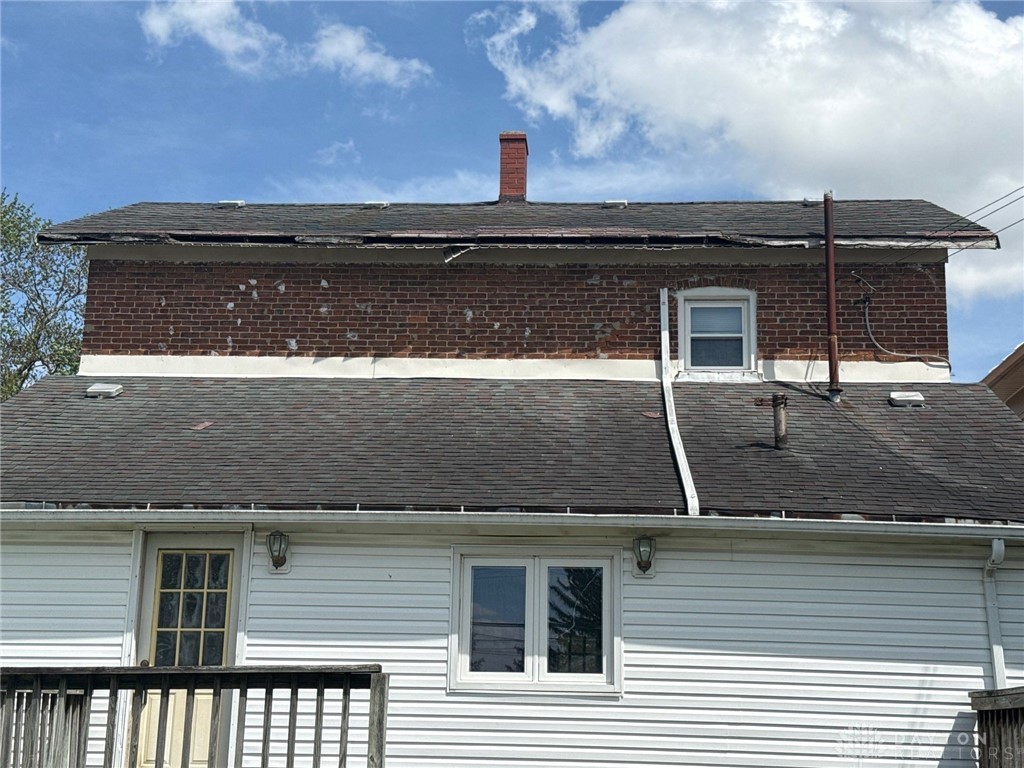 708 Central Avenue, Greenville, Ohio image 11