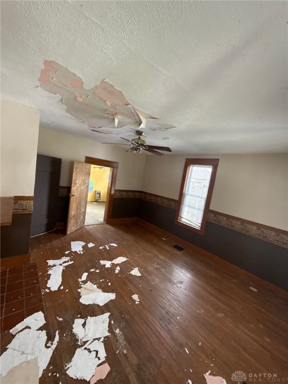 708 Central Avenue, Greenville, Ohio image 3
