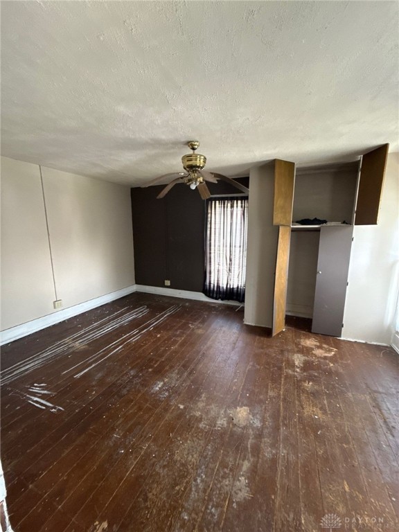 708 Central Avenue, Greenville, Ohio image 5