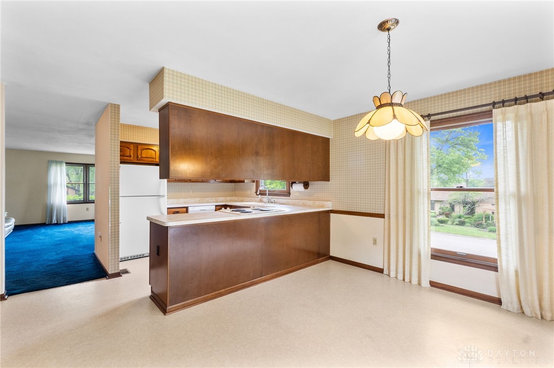245 Ashley Court, Beavercreek, Ohio image 18
