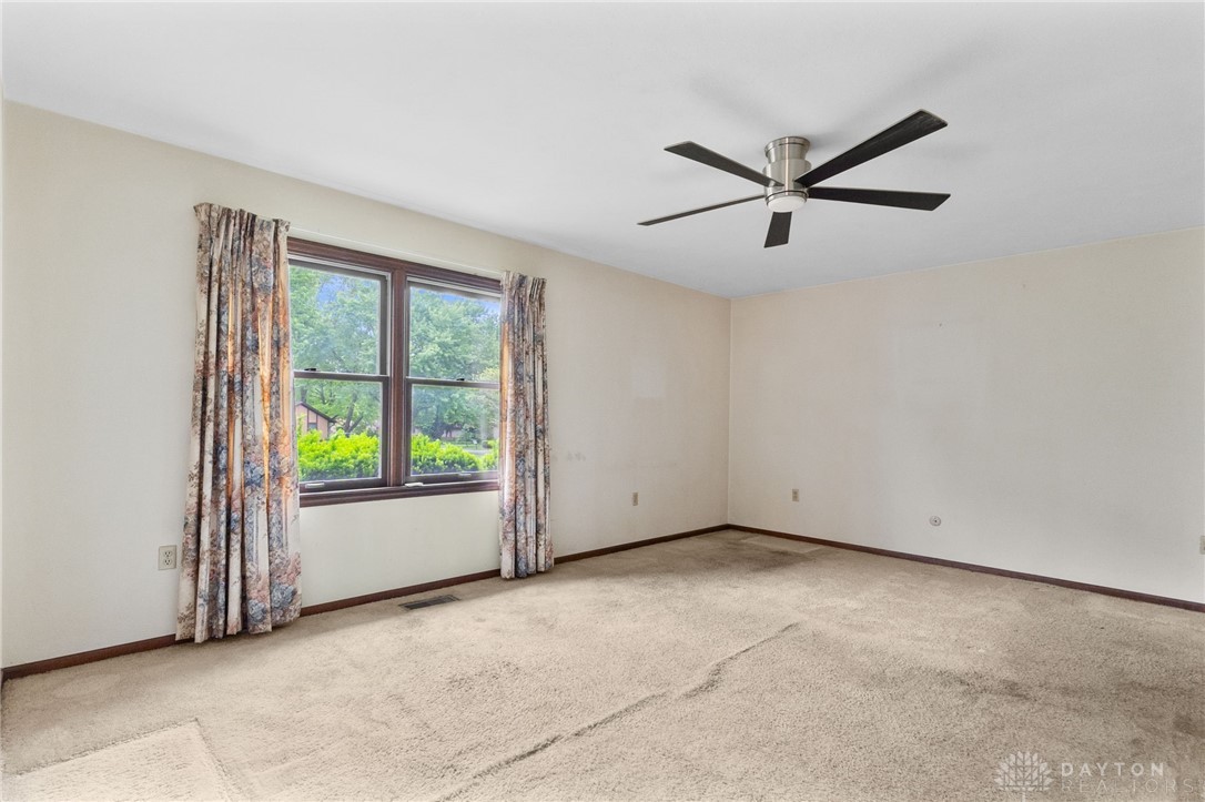 245 Ashley Court, Beavercreek, Ohio image 20