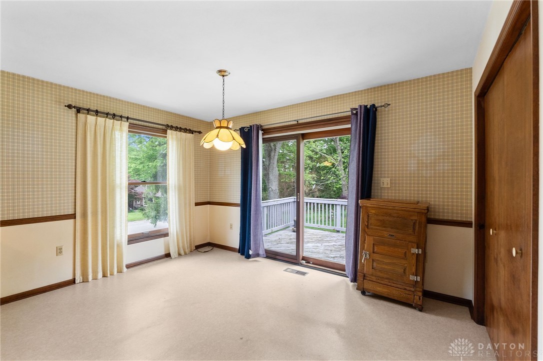 245 Ashley Court, Beavercreek, Ohio image 17