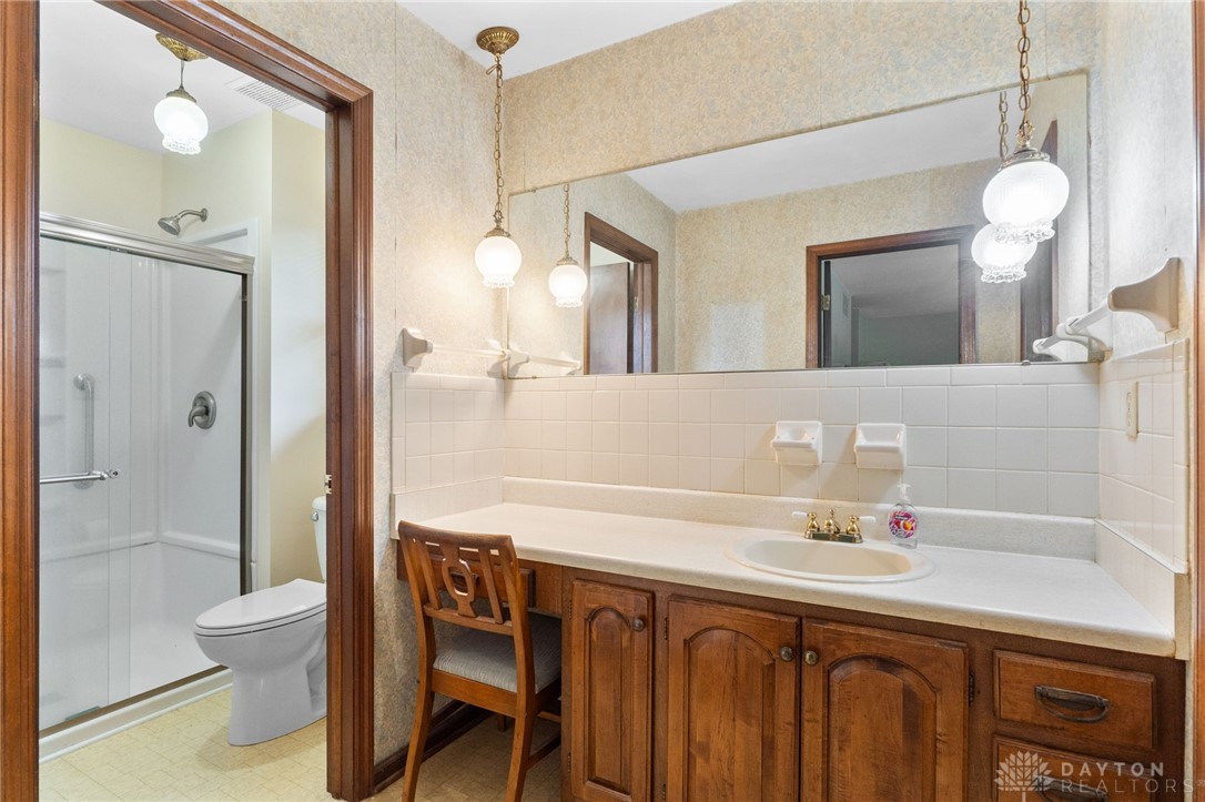 245 Ashley Court, Beavercreek, Ohio image 21
