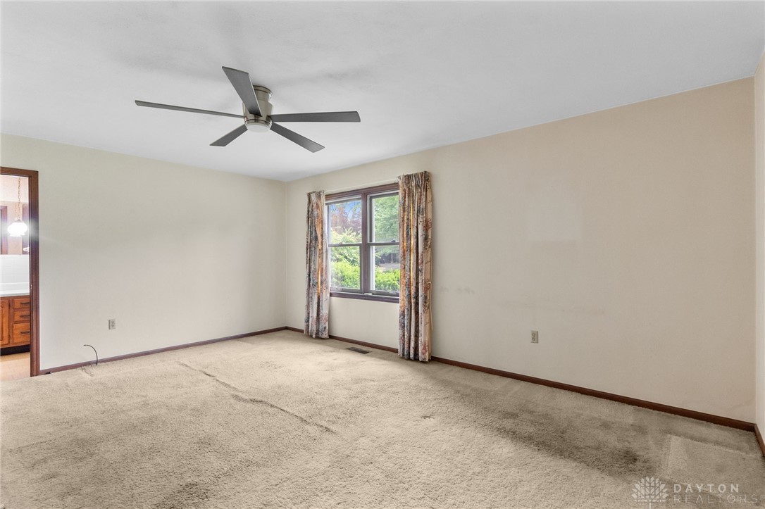 245 Ashley Court, Beavercreek, Ohio image 19