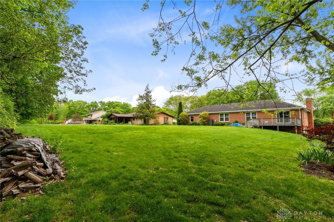 245 Ashley Court, Beavercreek, Ohio image 33