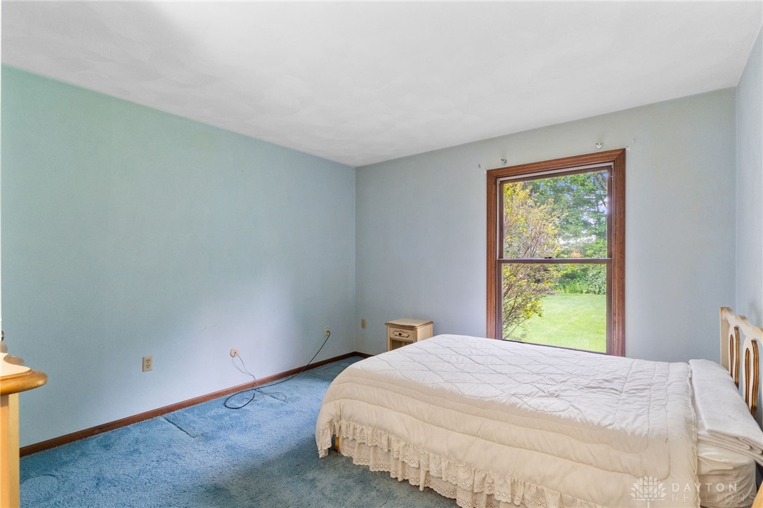 245 Ashley Court, Beavercreek, Ohio image 24