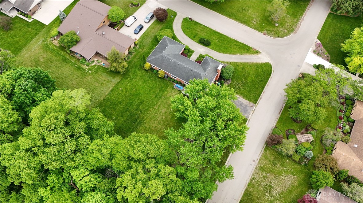 245 Ashley Court, Beavercreek, Ohio image 39