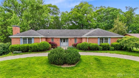 Photo for 245 Ashley Court