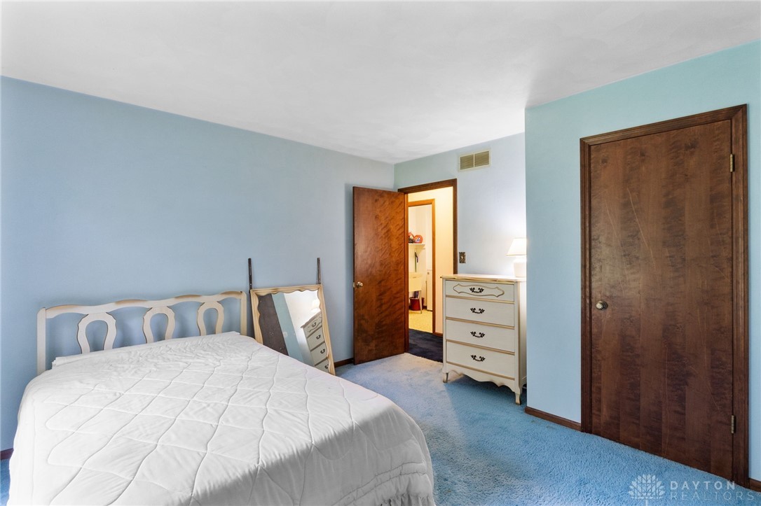 245 Ashley Court, Beavercreek, Ohio image 25