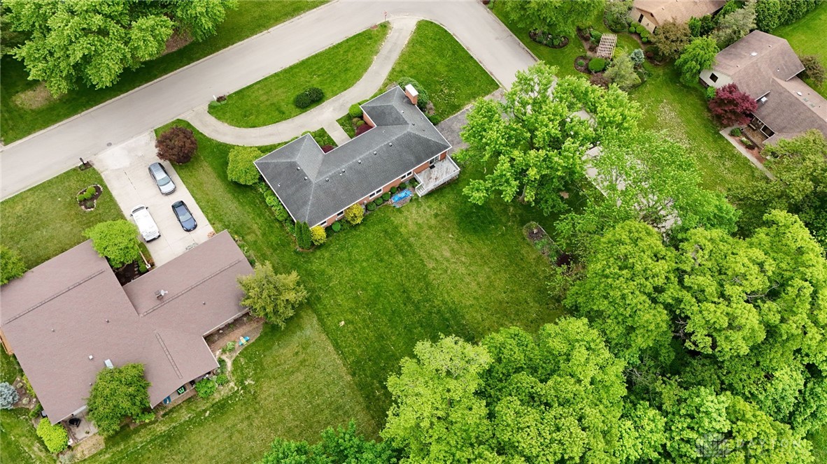 245 Ashley Court, Beavercreek, Ohio image 41