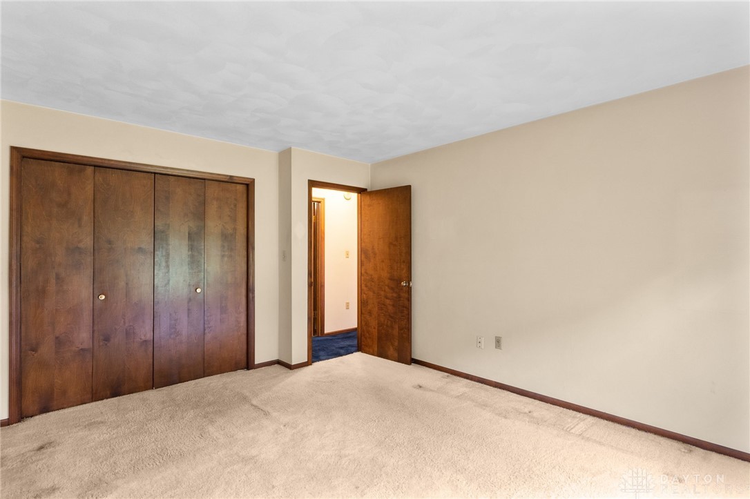245 Ashley Court, Beavercreek, Ohio image 27