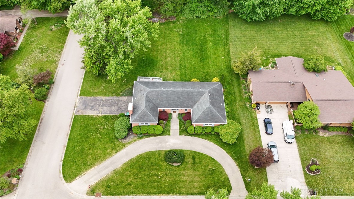 245 Ashley Court, Beavercreek, Ohio image 35