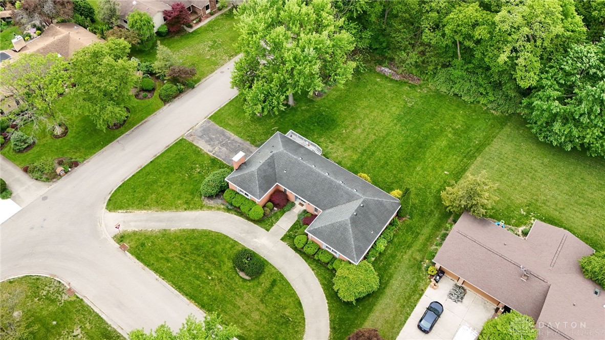 245 Ashley Court, Beavercreek, Ohio image 36