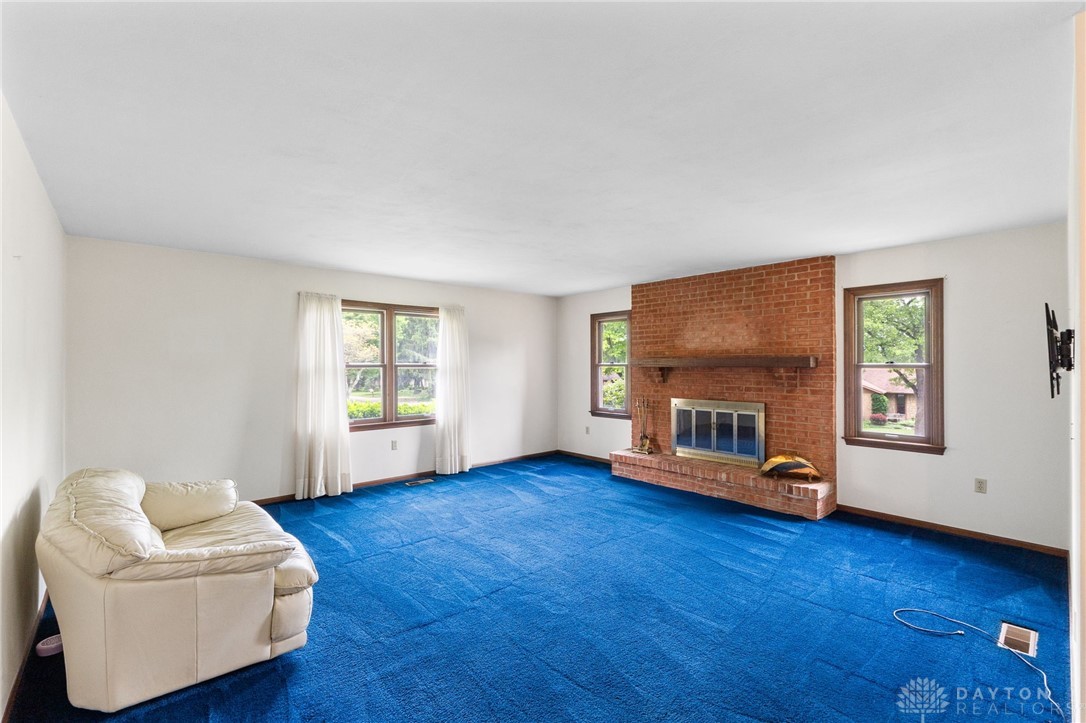 245 Ashley Court, Beavercreek, Ohio image 12
