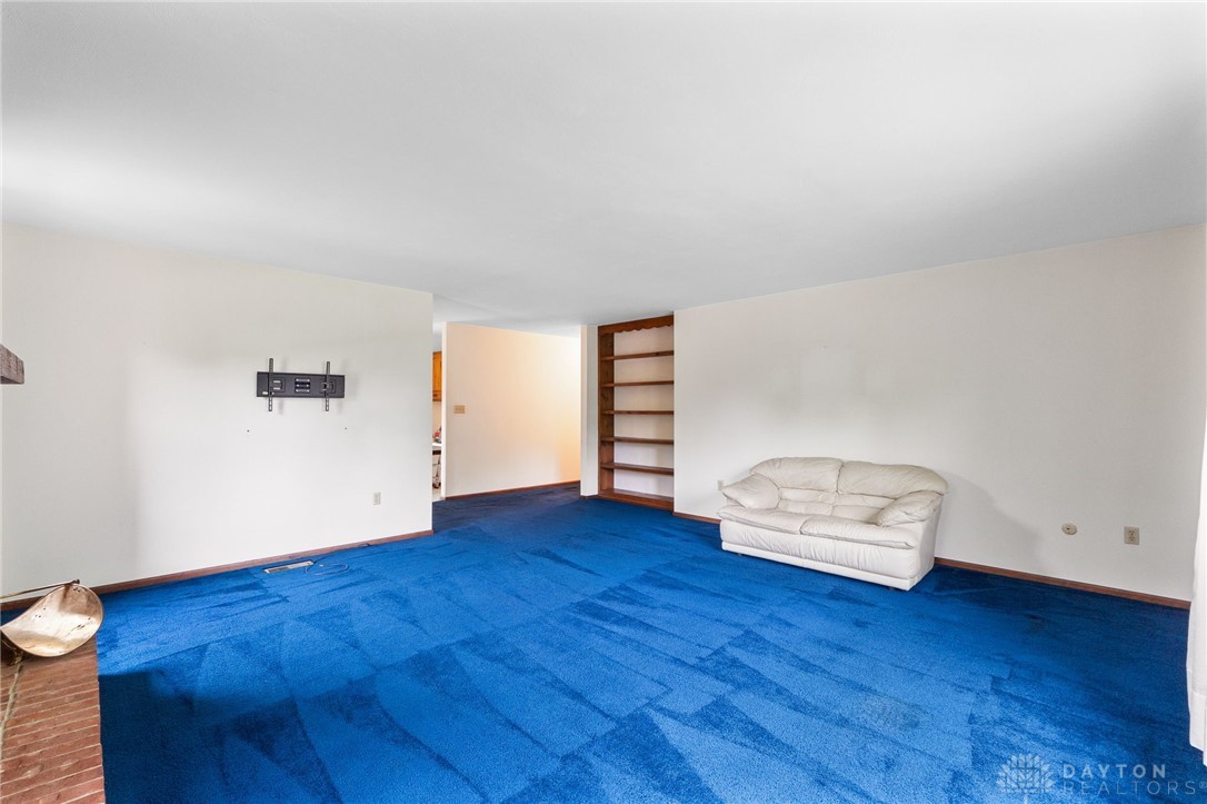 245 Ashley Court, Beavercreek, Ohio image 13