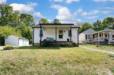 Photo for 227 Kinnane Avenue