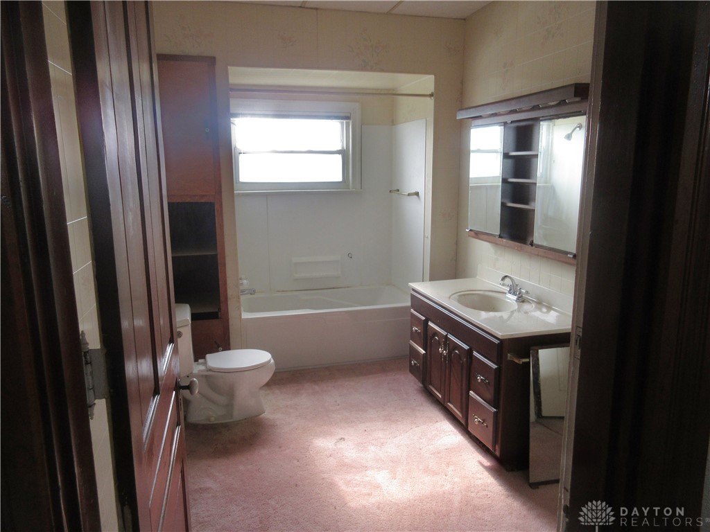119 Orchard Street, West Manchester, Ohio image 22
