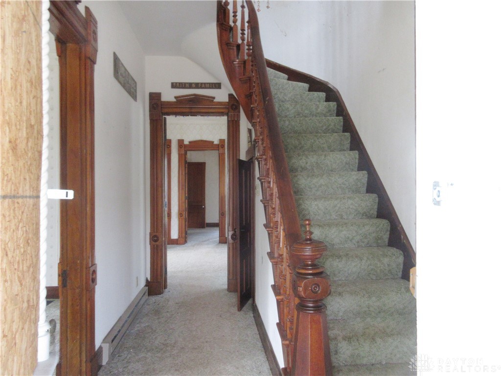 119 Orchard Street, West Manchester, Ohio image 11