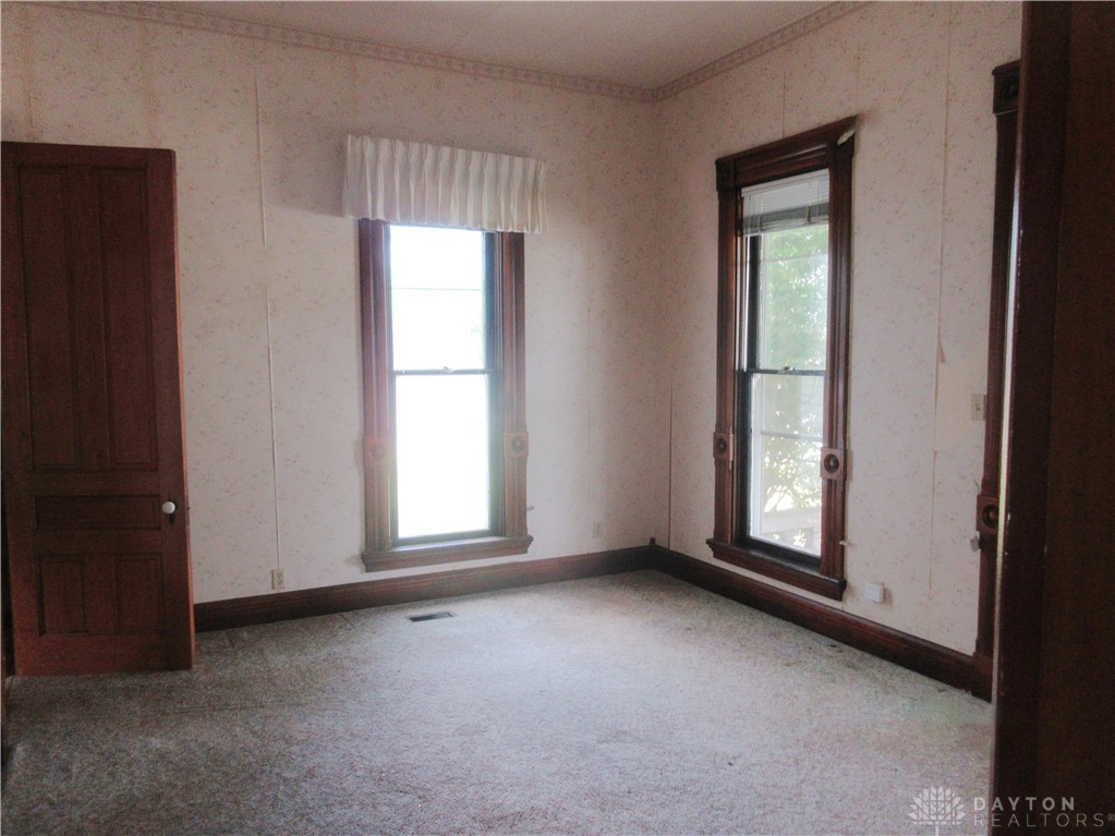 119 Orchard Street, West Manchester, Ohio image 15
