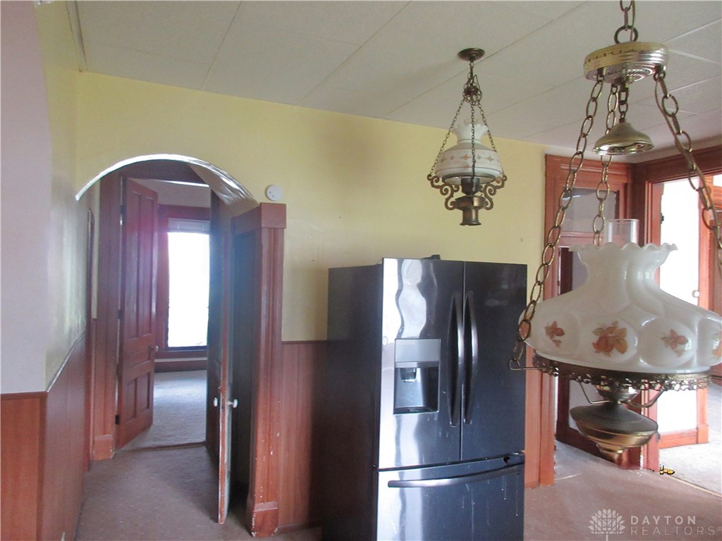 119 Orchard Street, West Manchester, Ohio image 18