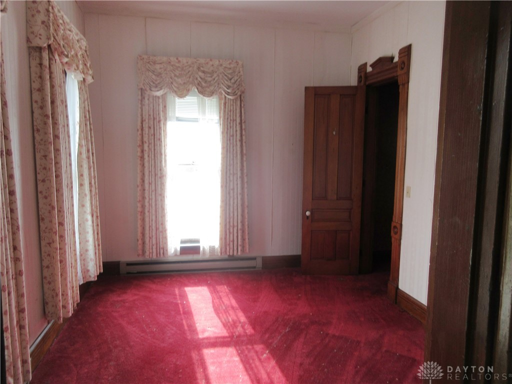 119 Orchard Street, West Manchester, Ohio image 24