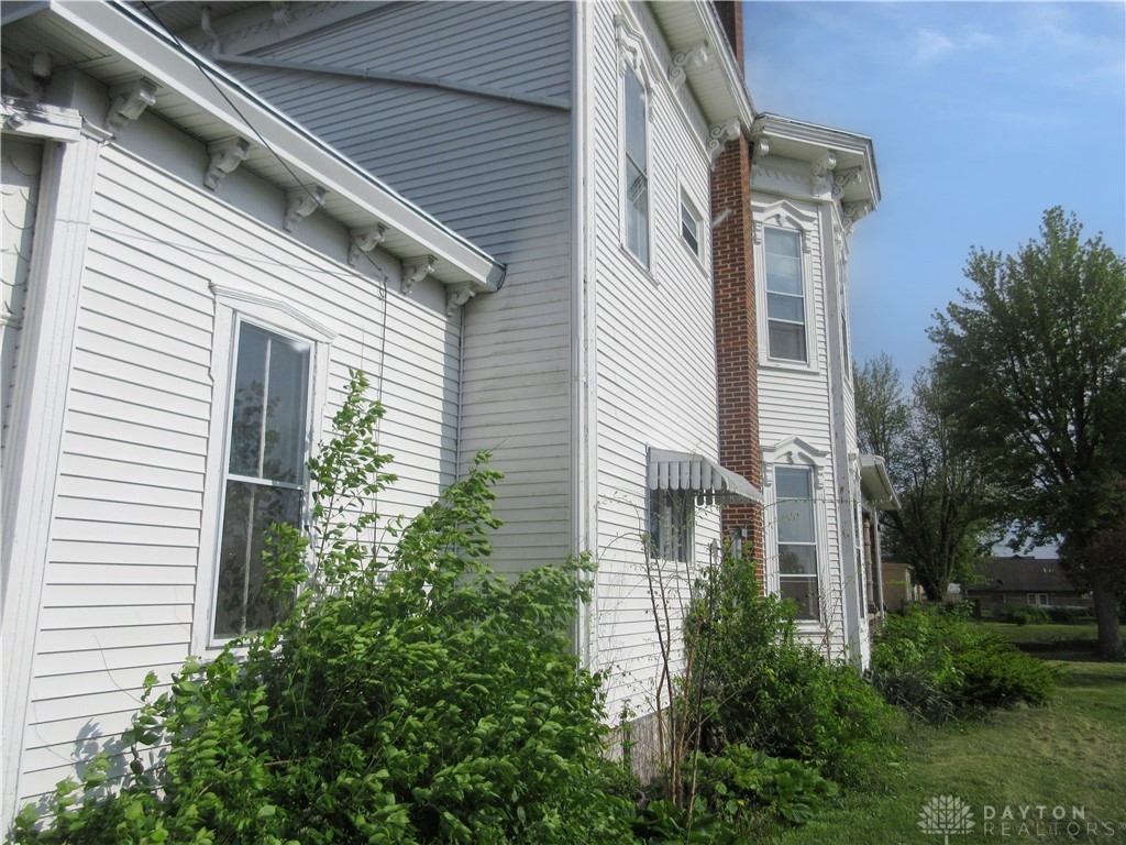 119 Orchard Street, West Manchester, Ohio image 7