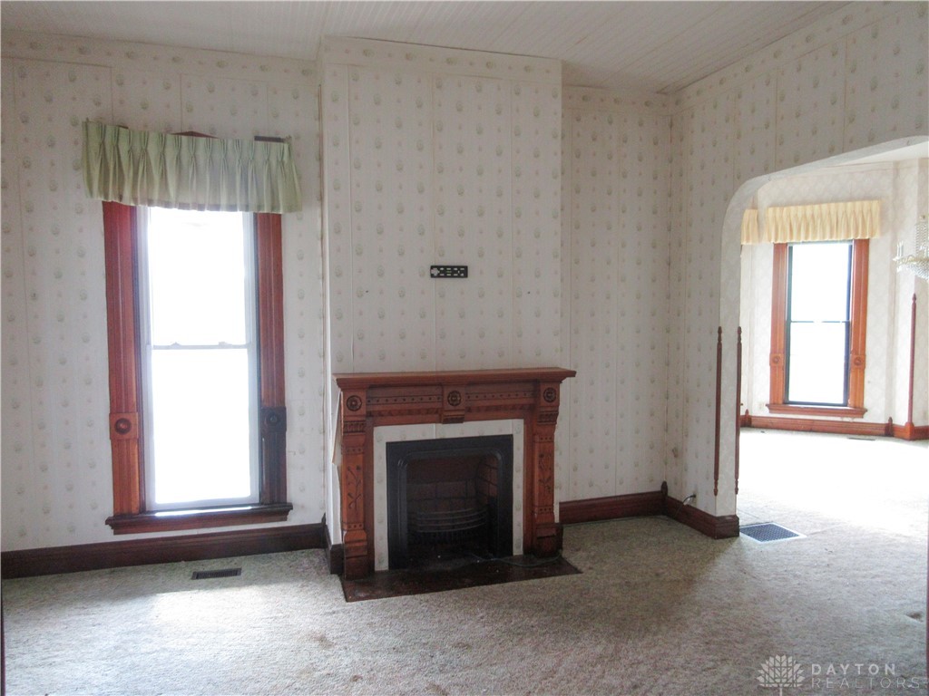 119 Orchard Street, West Manchester, Ohio image 12