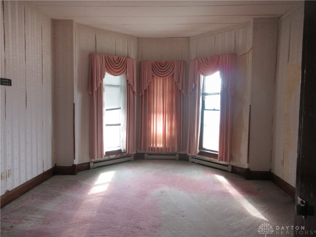 119 Orchard Street, West Manchester, Ohio image 23