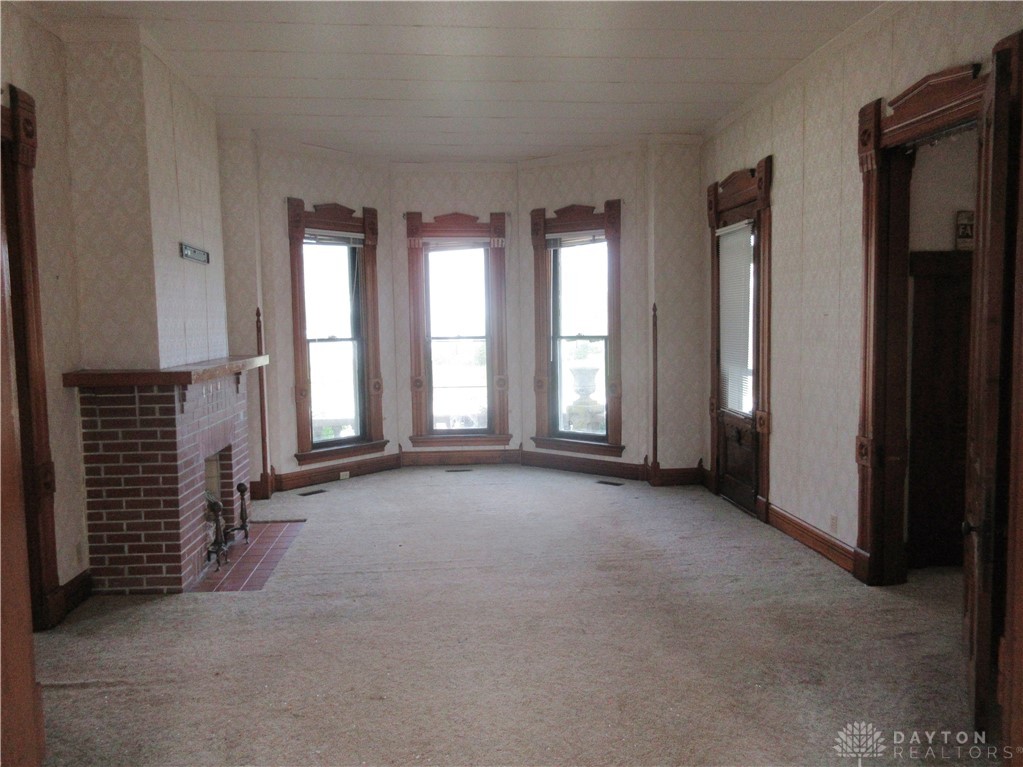 119 Orchard Street, West Manchester, Ohio image 14