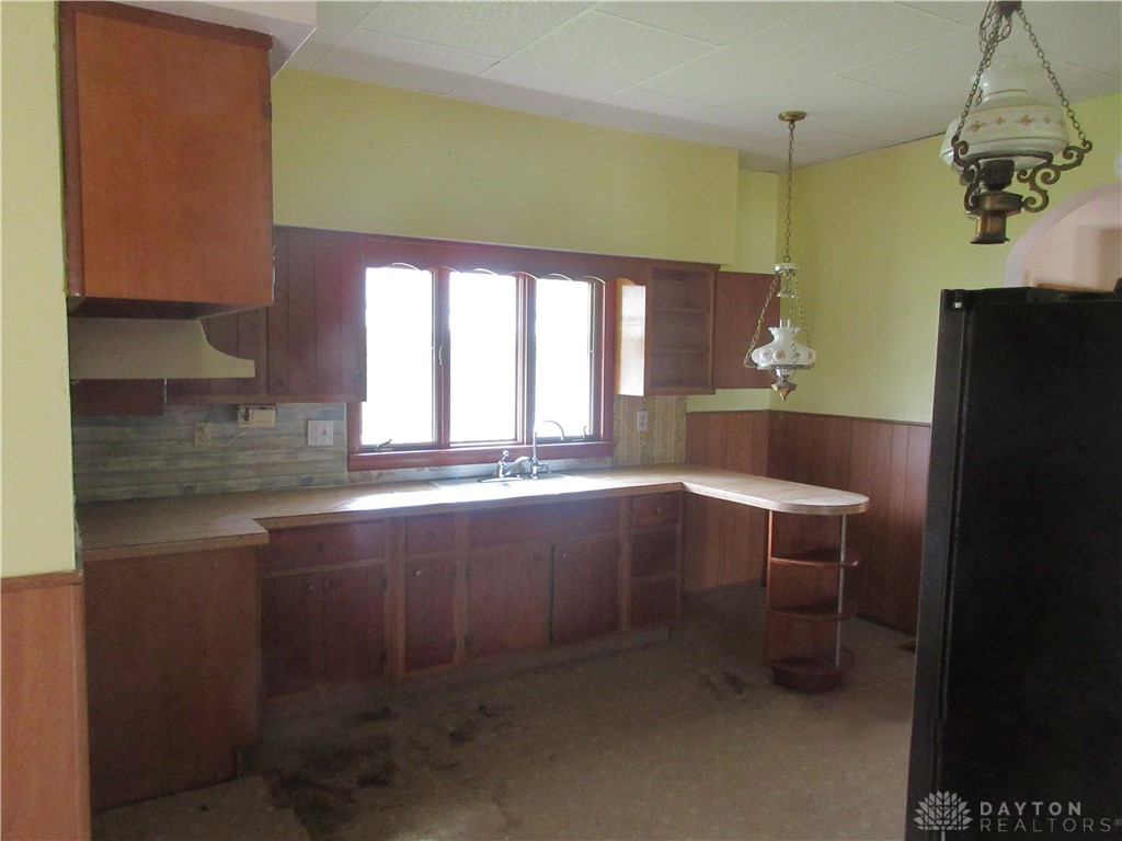 119 Orchard Street, West Manchester, Ohio image 17