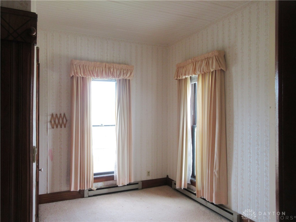 119 Orchard Street, West Manchester, Ohio image 25