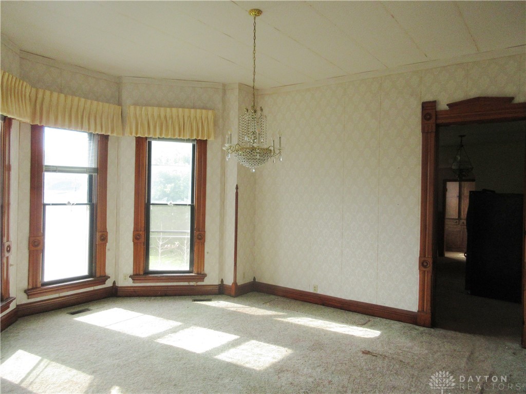 119 Orchard Street, West Manchester, Ohio image 13